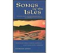 Songs Of The Isles