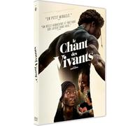 Songs of the Living ( Le chant des vivants )