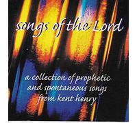 Songs of the Lord