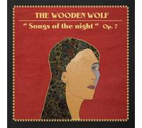 Songs Of The Night Opus 7 CD