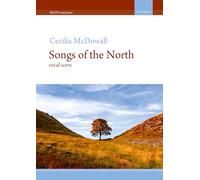 Songs of the North