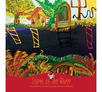 Songs of The River [Import]