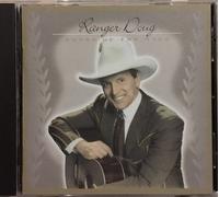 Woody Paul - Songs of the Sage [New CD] Alliance MOD