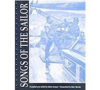 Songs of the Sailor