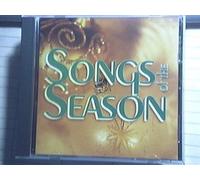 Songs of the Season