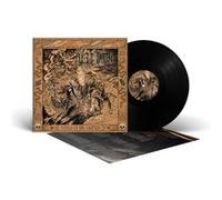 Nytt Land - Nytt Land-Songs of The Shaman