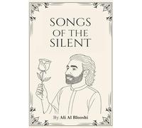 Songs of the Silent