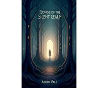 Songs of the Silent Realm