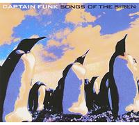 Songs of the Siren