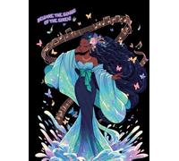 Songs of the Siren - A songwriting journal