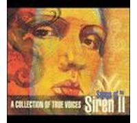 Songs Of The Siren Vol. 2