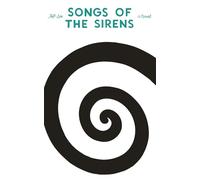 Songs of the Sirens