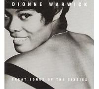 Songs of The Sixties [UK Import]