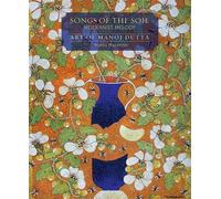 Songs Of The Soil: Modernist Melody