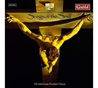 Songs of The Soul – Guild