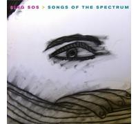 Songs of The Spectrum