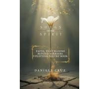 Songs of the Spirit: Faith-Based Poetry