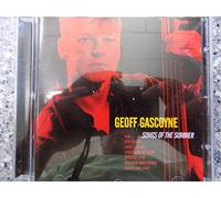 Songs of The Summer [Import]