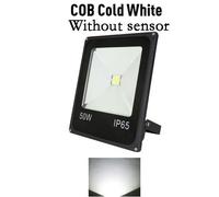 Songs Of The Tabernacle: For Church, Sunday School, Young People's Societies, And Evangelistic Services