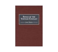 Songs Of The Vietnam Conflict