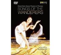 (Songs Of The Wanderers,)[Dvd]