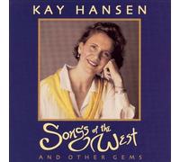 Songs of The West & Other Gems [DE Import]