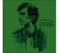 Songs of Townes Van Zandt