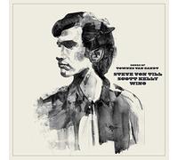 Songs Of Townes Van Zandt