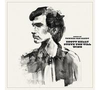 Songs of Townes Van Zandt