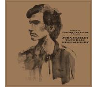 Songs Of Townes Van Zandt Vol. 2