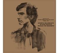 Songs of Townes Van Zandt Vol 2