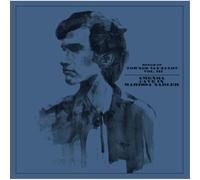 Amenra - Songs of Townes Van Zandt Vol.3 (Ltd Red Vinyl) [Import]