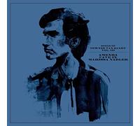 Songs of Townes Van Zandt Vol. III