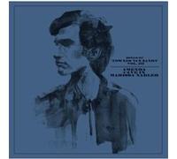Songs of Townes Van Zandt Vol. III