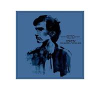 Songs of Townes Van Zandt - Volume III