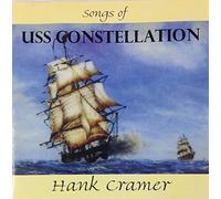 Songs of USS Constellation