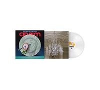 Songs of Vienna [輸入アナログ盤 / ホワイト・ヴァイナル仕様 / DLコード付き] (LM075LP)_1416 [Analog]