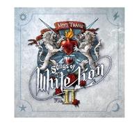 Songs of White Lion Vol. II