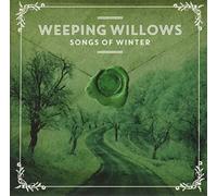 Songs of Winter [Import]