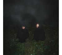 Songs Of Wishes And Bones Vinyle