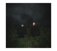 Songs Of Wishes And Bones - Vinyle 33 Tours