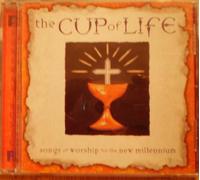 Songs of Worship (S) - The Cup of Life [Import]