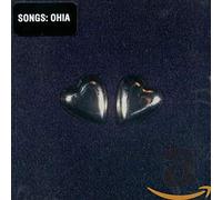 Songs : Ohia - Axxess & Ace