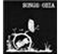 Songs : Ohia - Songs : Ohia