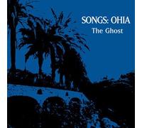 Songs: Ohia - Ghost [Import]