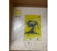Songs: Ohia - Impala - Vinyle Eco Mix