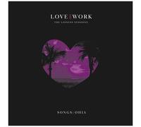 Songs: Ohia - The Lioness (Deluxe Edition) [Cd] Deluxe Ed