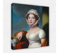 Songs: Ohia - Travels In Constants-SONGS: OHIA