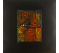 SONGS: OHIA - Travels In Constants [Vinyl LP]