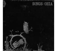 Songs ohia Vinyle
